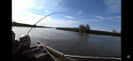 Видео рыбалки на сома 24 июня